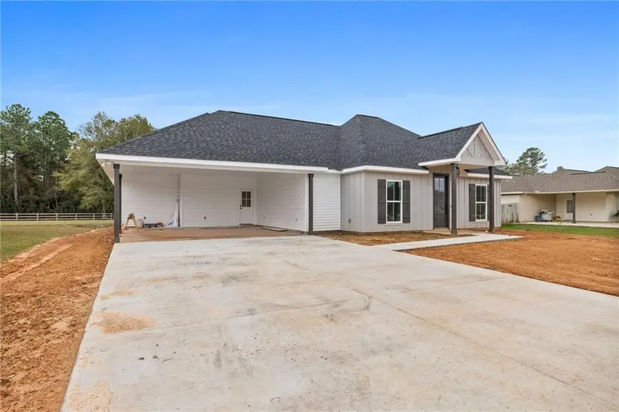 18178 Grey Wolf Trail, Loranger, LA 70446 - #3
