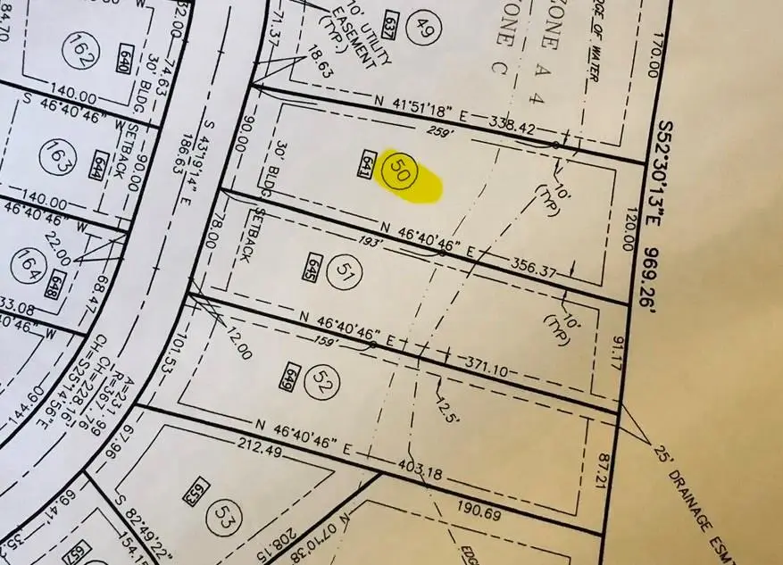 641 Dockside Drive, Slidell, LA 70461 - #2