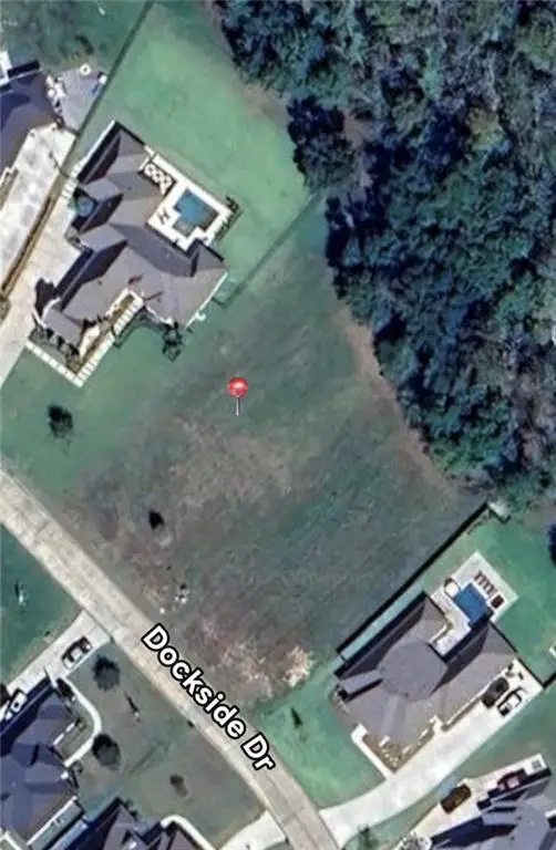 641 Dockside Drive, Slidell, LA 70461 - #3