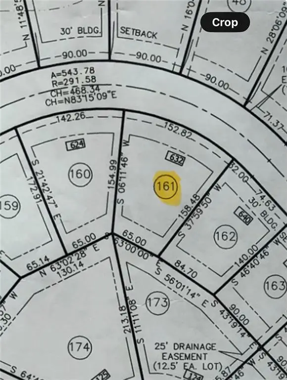 632 Dockside Drive, Slidell, LA 70461 - #3