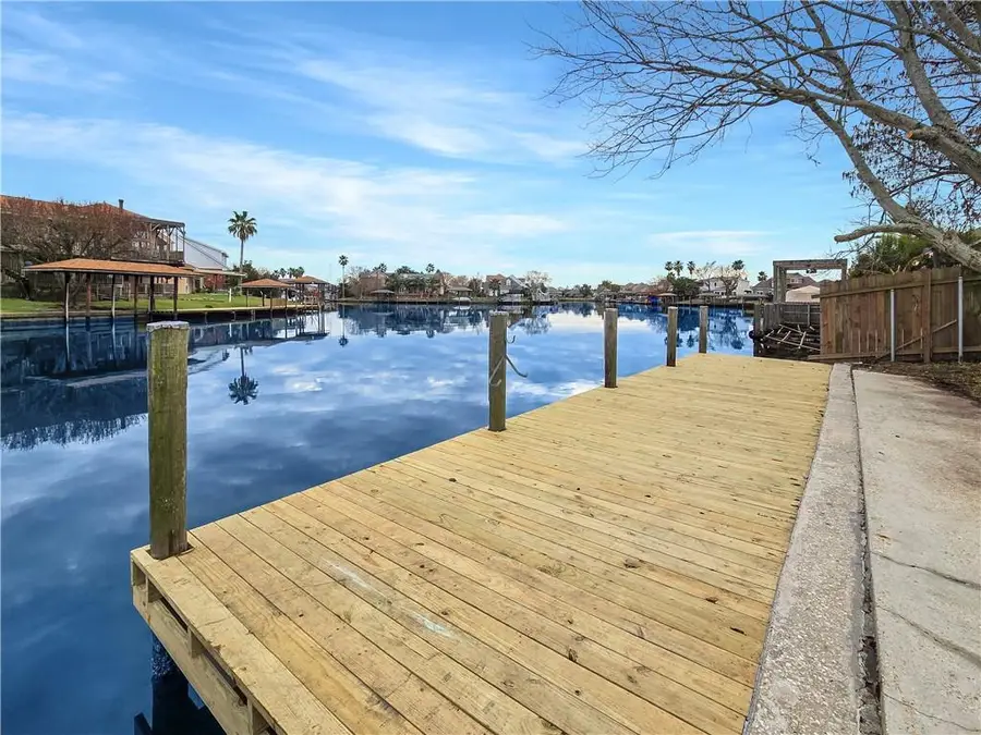 107 Barbara Lane, Slidell, LA 70458 - Image #3