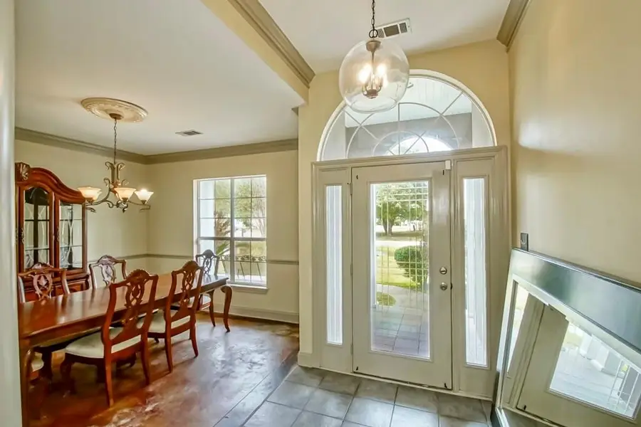 2075 White Myrtle Drive, Madisonville, LA 70447 - Image #3