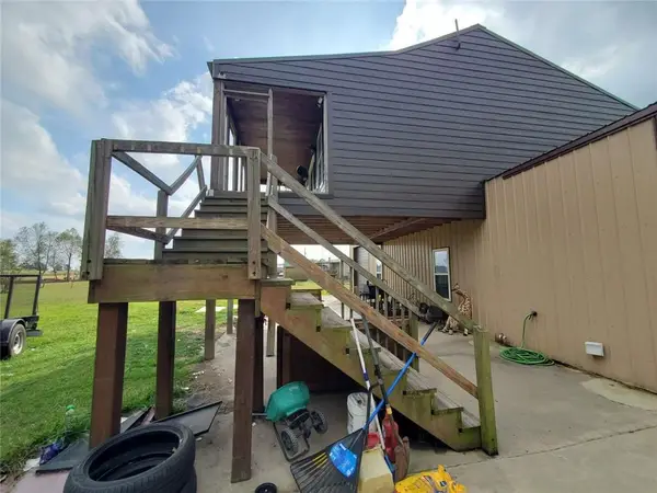 2714 Highway 752, Opelousas, LA 70570