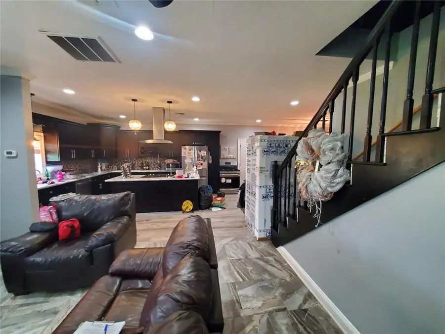 2714 Highway 752, Opelousas, LA 70570 - Image #3