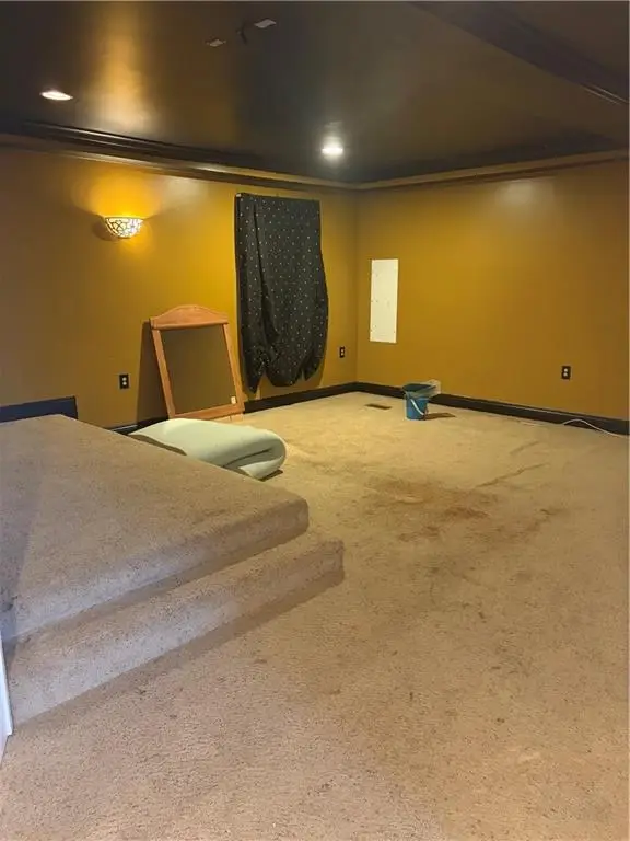 4940 Eastview Drive, New Orleans, LA 70126 - Image #3