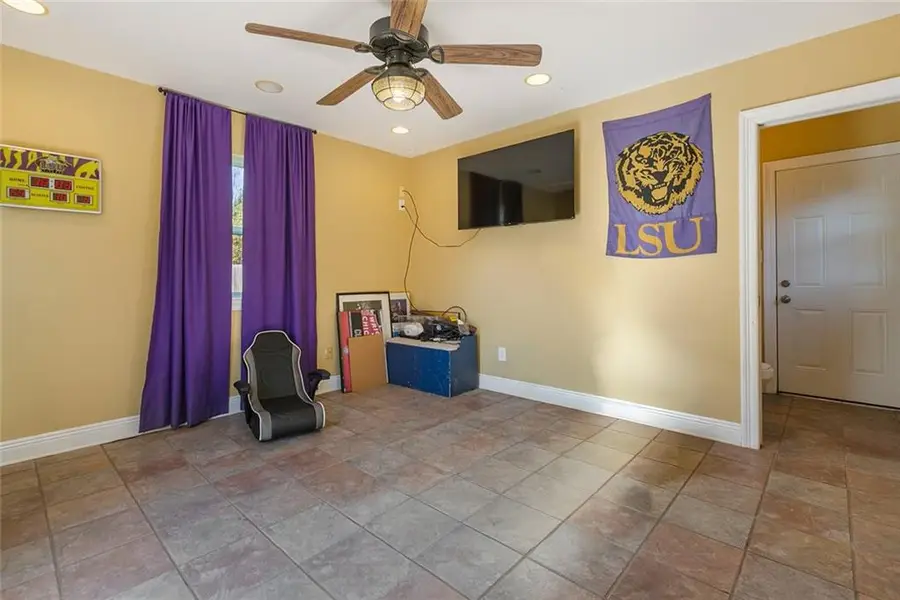 103 Barrett Drive, Luling, LA 70070 - #3