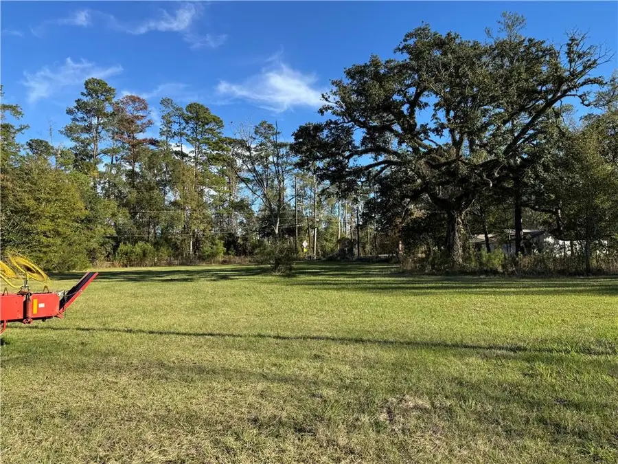 30931 Hwy 22 Highway, Springfield, LA 70462 - Image #2