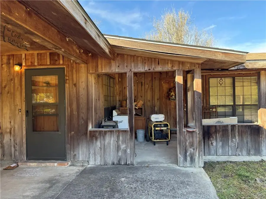 30931 Hwy 22 Highway, Springfield, LA 70462 - Image #3