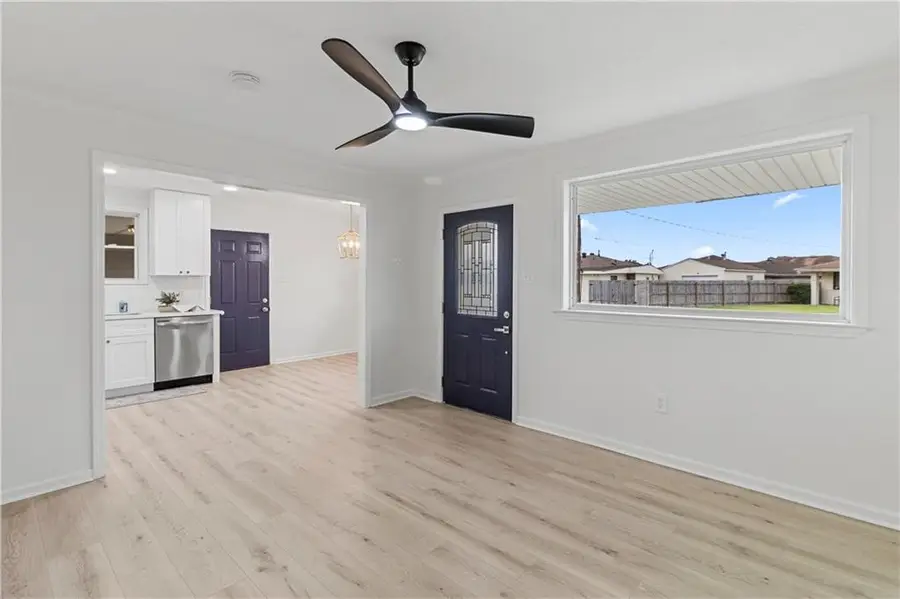 2113 Doleac Street, Harvey, LA 70058 - Image #3