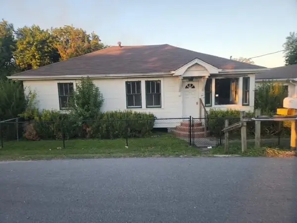 4021 Highway 1, Raceland, LA 70394