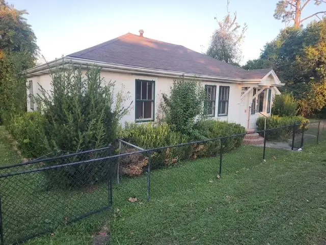 4021 Highway 1, Raceland, LA 70394 - Image #2