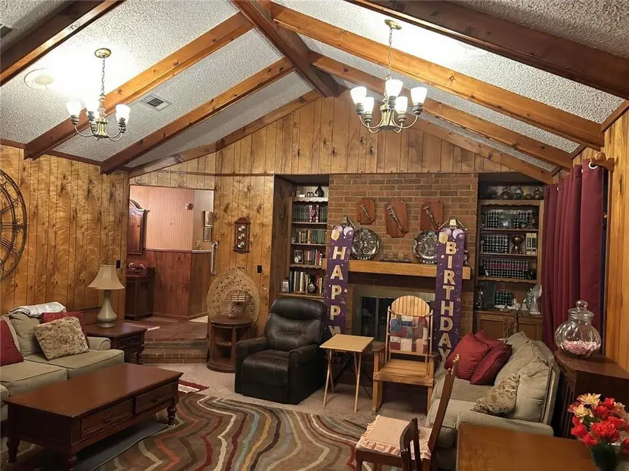 915 Martin Luther King Jr Street, Kentwood, LA 70444 - Image #2