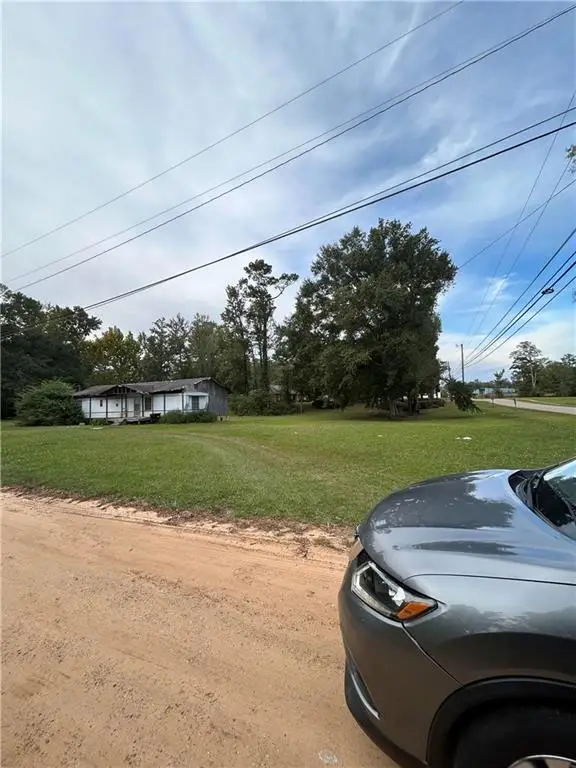 1001 Martin Luther King Jr Street, Kentwood, LA 70444 - Image #1