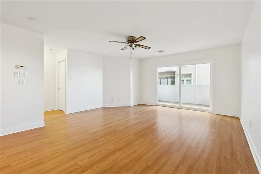 420 Metairie Hammond Highway #127, Metairie, LA 70005 - #3