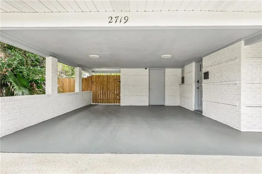 2719 Somerset Drive, New Orleans, LA 70131 - Image #3