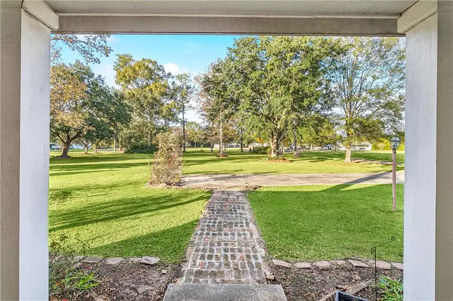 42571 Yokum Road, Ponchatoula, LA 70454 - #3