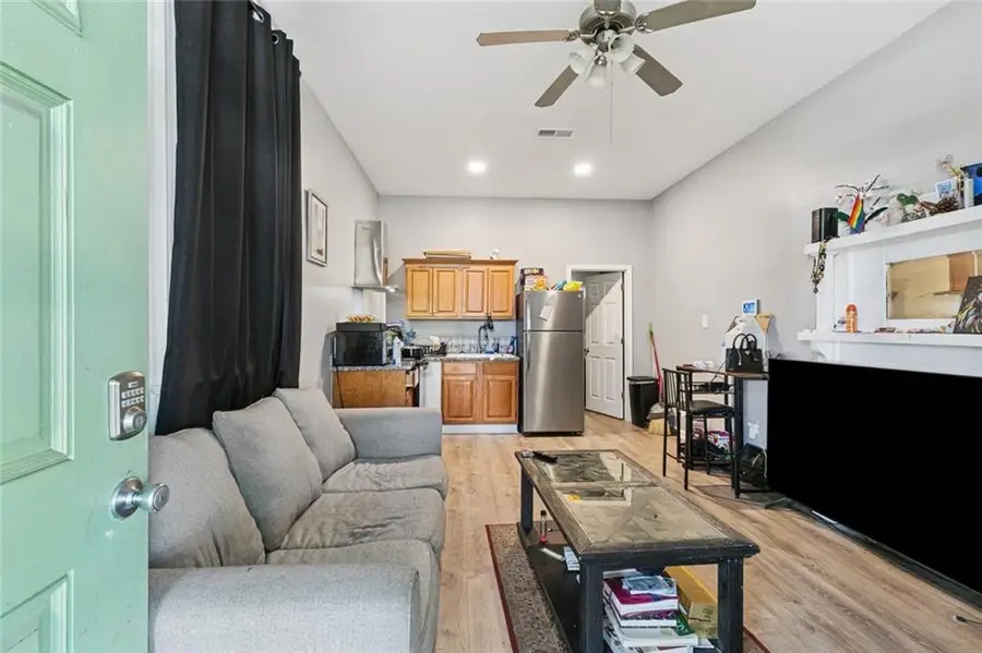 2638 40 Louisiana Avenue, New Orleans, LA 70115 - Image #3