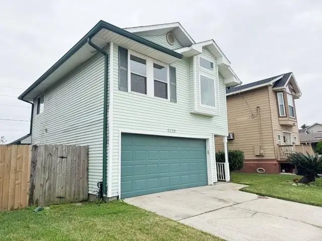 5139 Forest Park Lane, New Orleans, LA 70131 - Image #2