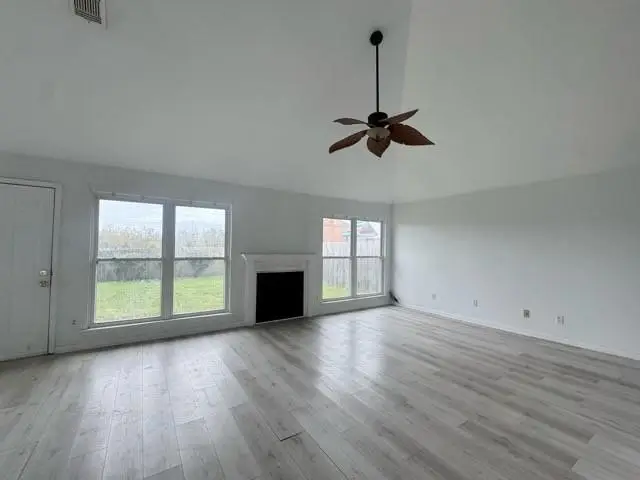 5139 Forest Park Lane, New Orleans, LA 70131 - Image #3