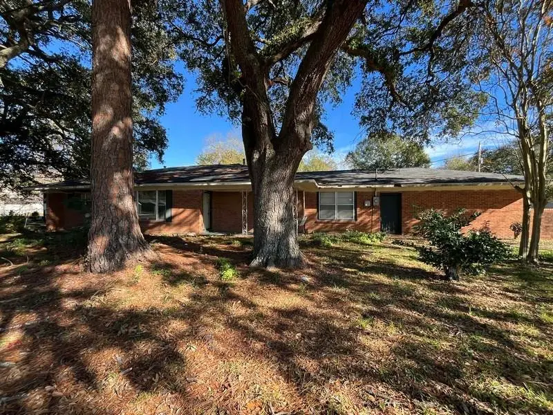 4411 3rd Street, Alexandria, LA 71302 - Image #1