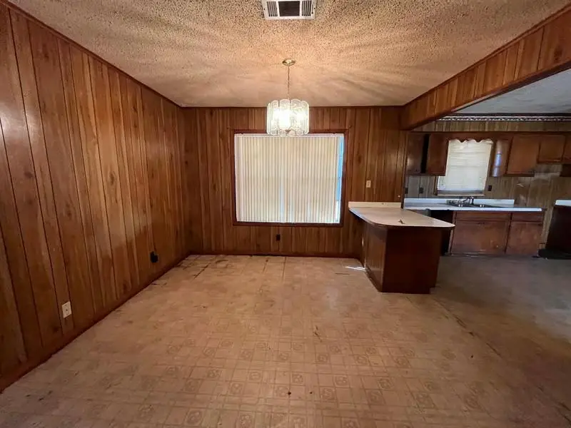 4411 3rd Street, Alexandria, LA 71302 - Image #3