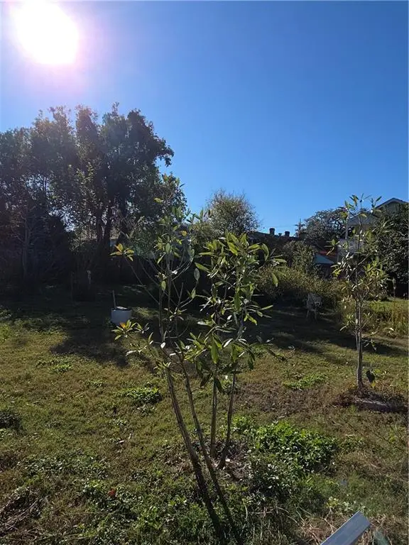 1030 Kentucky Street, New Orleans, LA 70117 - Image #2