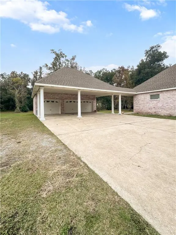 5450 Barataria Boulevard, Marrero, LA 70072 - Image #2