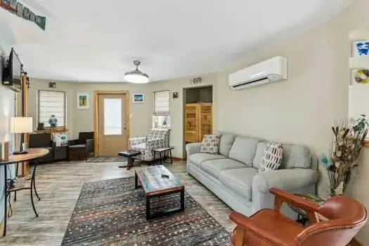 4058 Devon Street, Bay Saint Louis, MS 39520 - #3