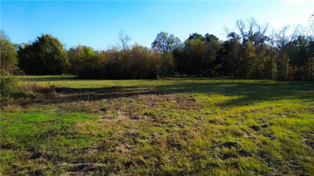 0 S Main Street, Marksville, LA 71351 - #1