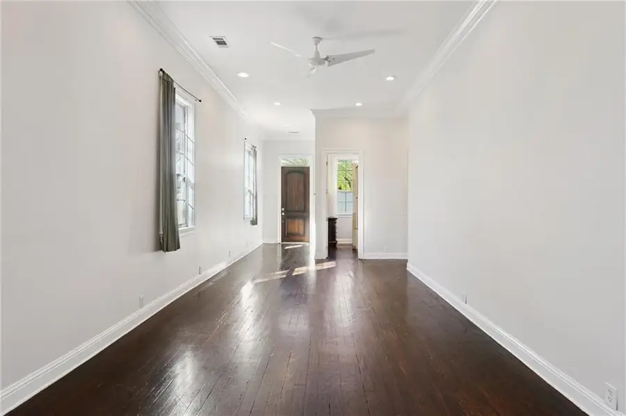 812 N Dupre Street, New Orleans, LA 70119 - Image #3