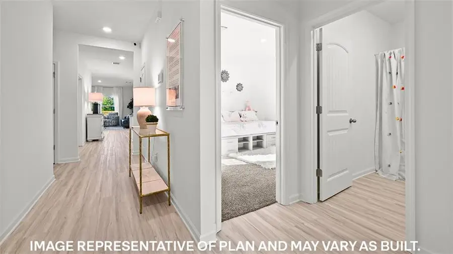 40629 Cara Mae Street, Slidell, LA 70454 - #2