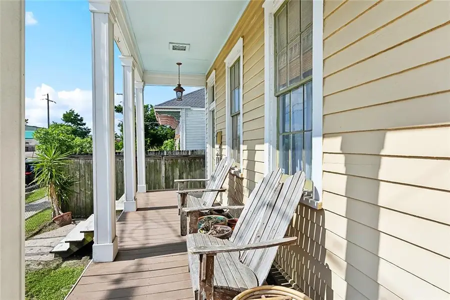 719 Atlantic Avenue, New Orleans, LA 70114 - Image #2