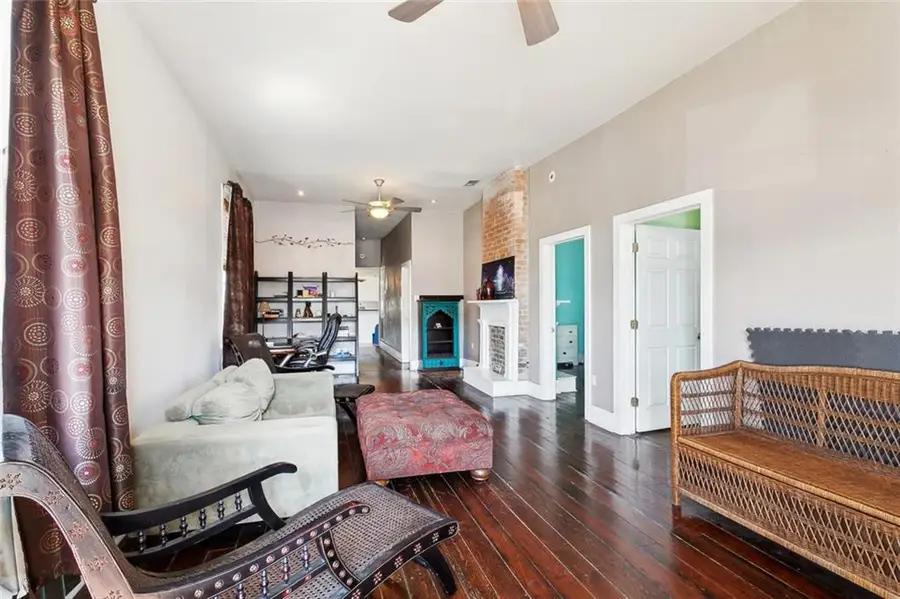 719 Atlantic Avenue, New Orleans, LA 70114 - Image #3