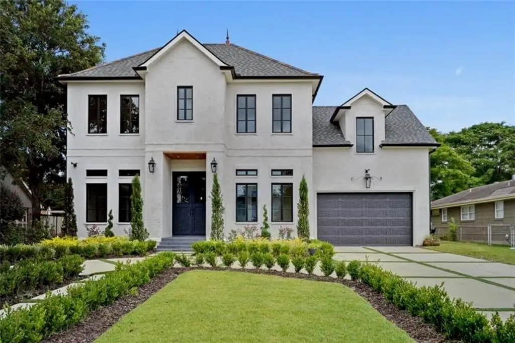 941 Allen Toussaint Boulevard, New Orleans, LA 70124 - #1