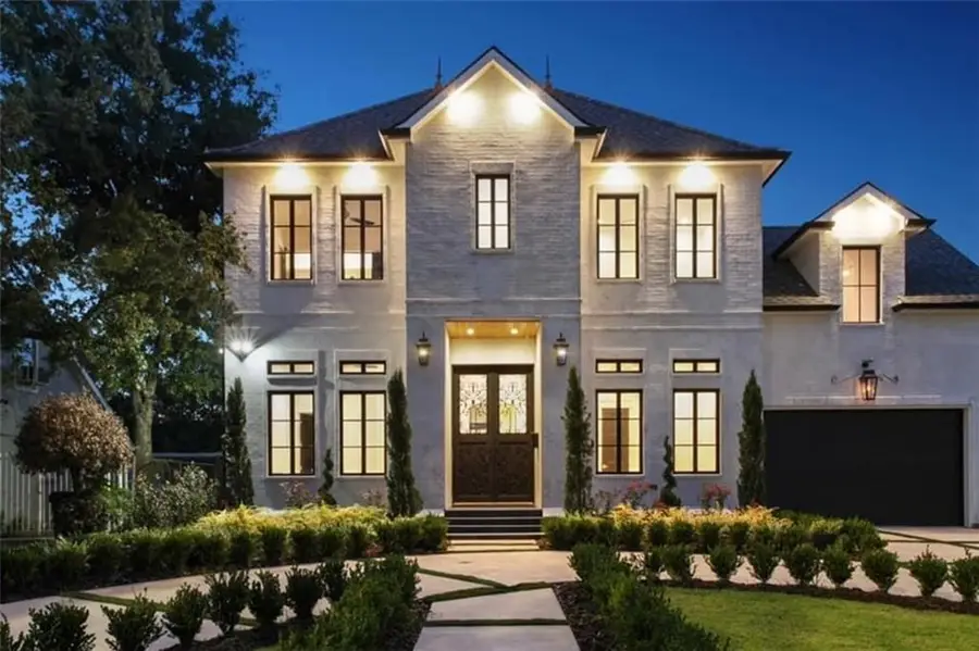 941 Allen Toussaint Boulevard, New Orleans, LA 70124 - #2