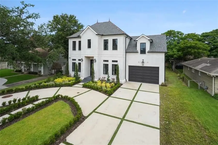 941 Allen Toussaint Boulevard, New Orleans, LA 70124 - #3