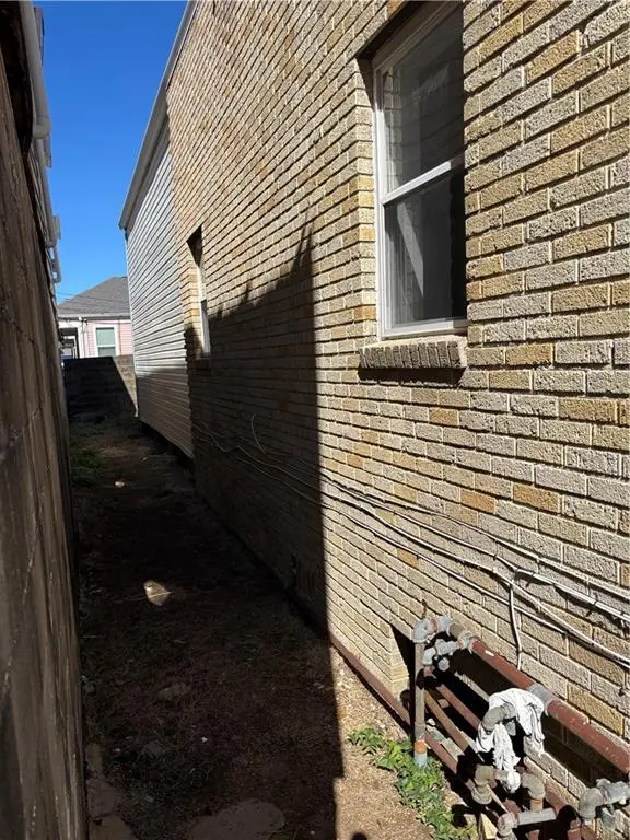2429 Clara Street, New Orleans, LA 70113 - #3