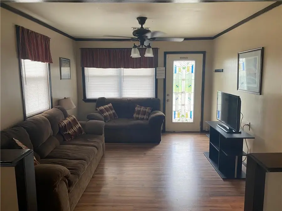 5550 Fisher Street, Lafitte, LA 70067 - Image #2