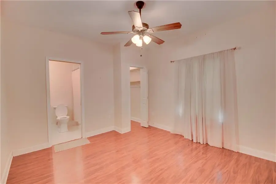 1209 Eisenhower Avenue, Metairie, LA 70003 - Image #3