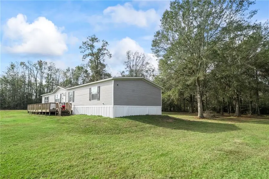 38036 Mike Fisher Road, Franklinton, LA 70438 - Image #2