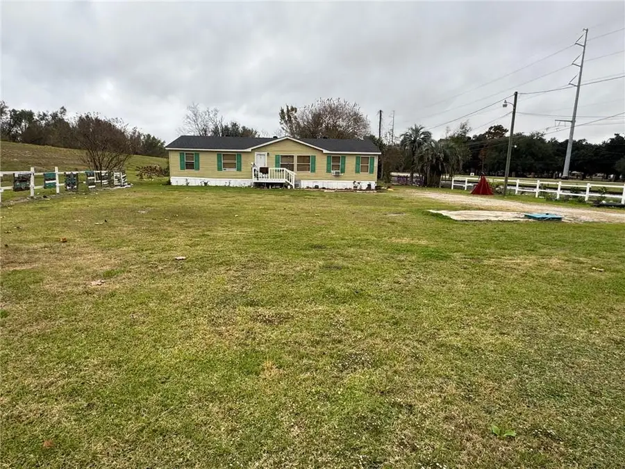 12887 Hwy 23, Belle Chasse, LA 70037 - Image #2