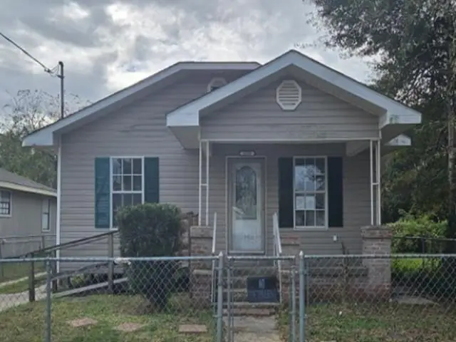 1508 Obrien Street, Lake Charles, LA 70601 - Image #1