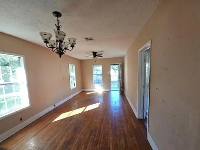 1508 Obrien Street, Lake Charles, LA 70601 - Image #2