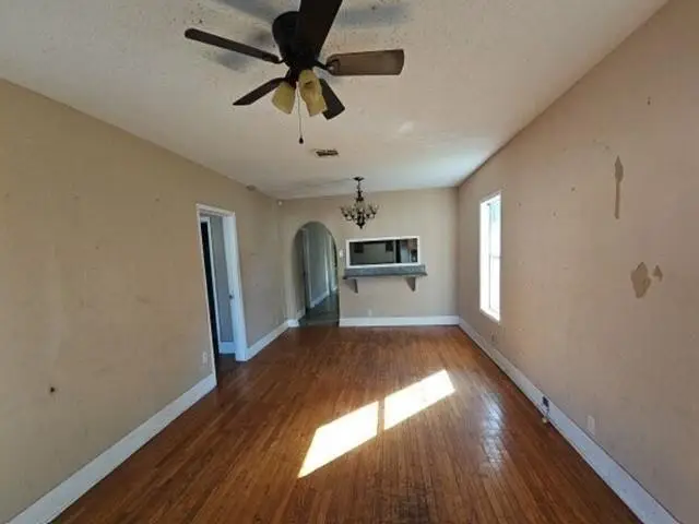 1508 Obrien Street, Lake Charles, LA 70601 - Image #3