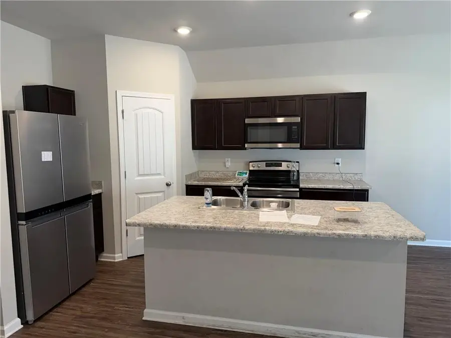 18153 Fox Hollow Loop, Hammond, LA 70403 - #2