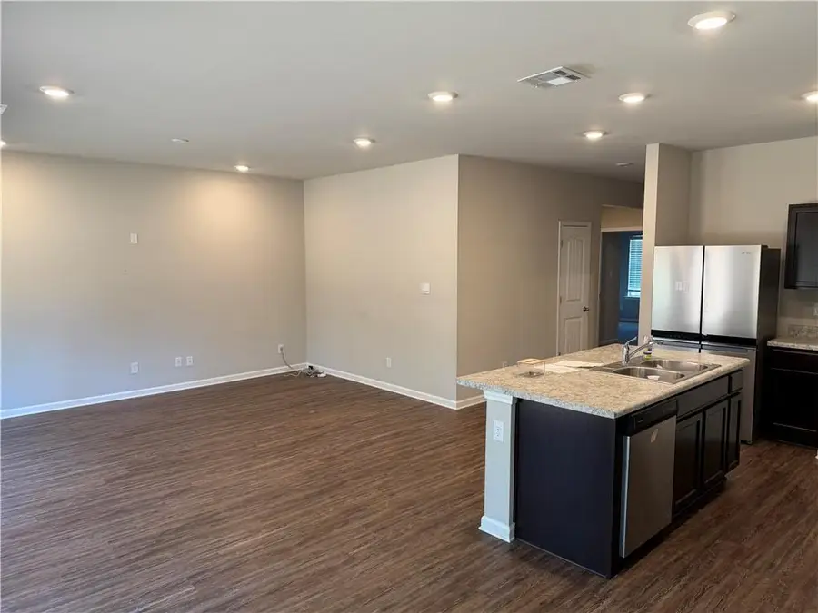 18153 Fox Hollow Loop, Hammond, LA 70403 - #3