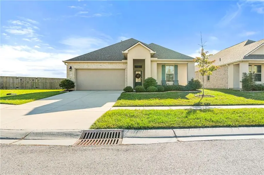 4360 Marais River Drive, Slidell, LA 70461 - #2