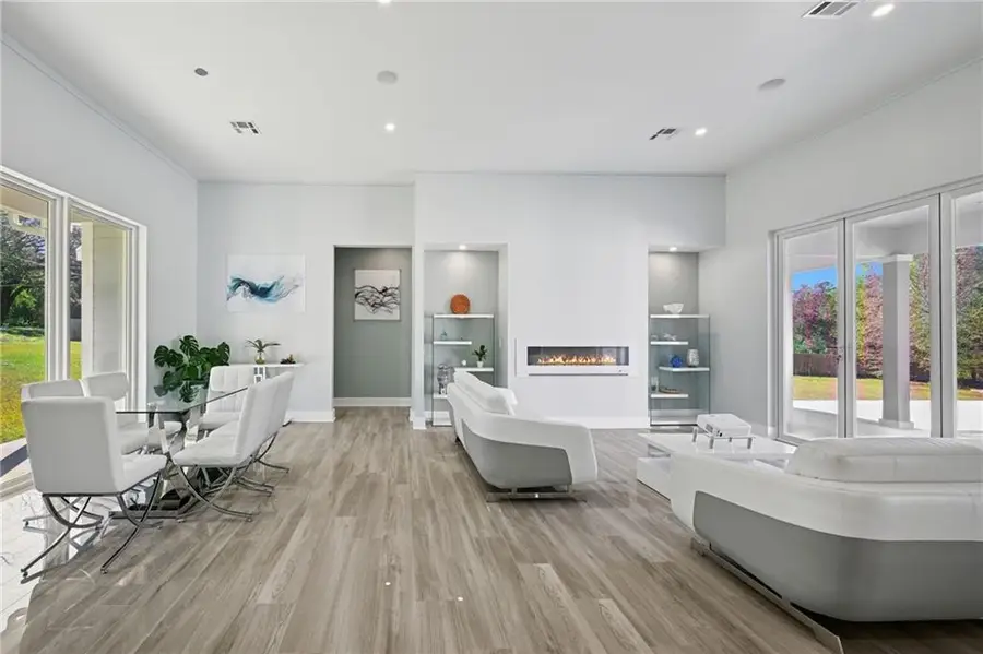 77553 Highway 1081, Covington, LA 70435 - Image #2