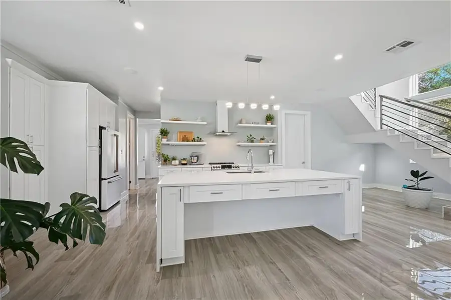 77553 Highway 1081, Covington, LA 70435 - Image #3