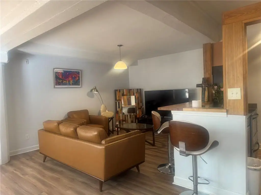 333 Julia Street #408, New Orleans, LA 70130 - Image #1